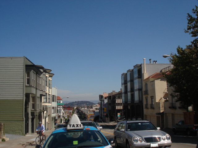 gal/2007 California/picture_022.jpg